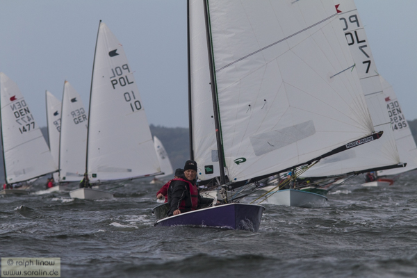 ows021