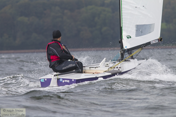 ows028