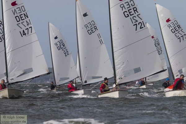 ows035