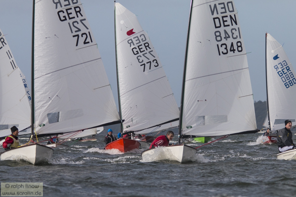 ows036