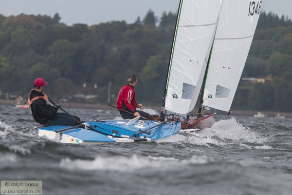 ows049