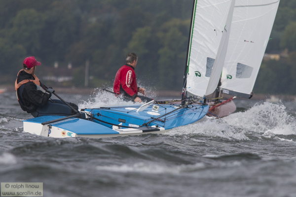 ows050