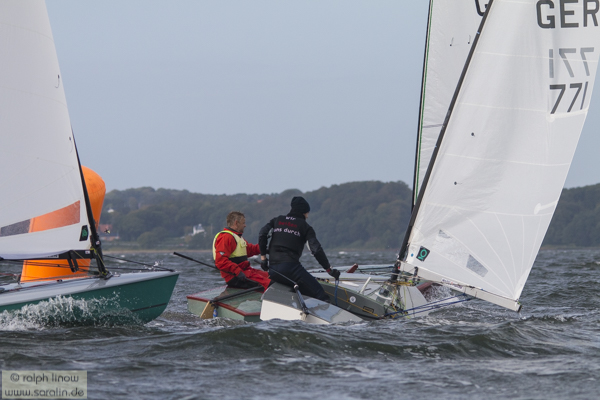 ows066