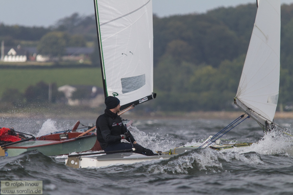 ows070