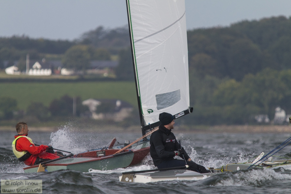 ows071