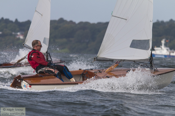 ows079