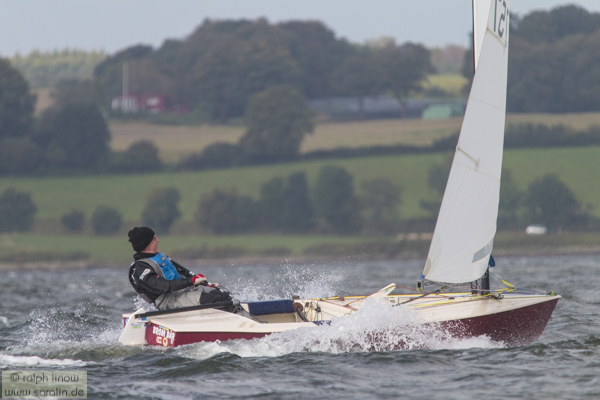 ows088