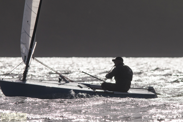 ows106