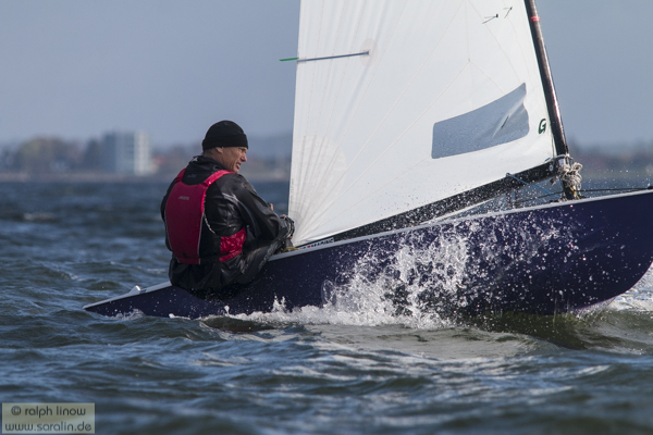 ows147