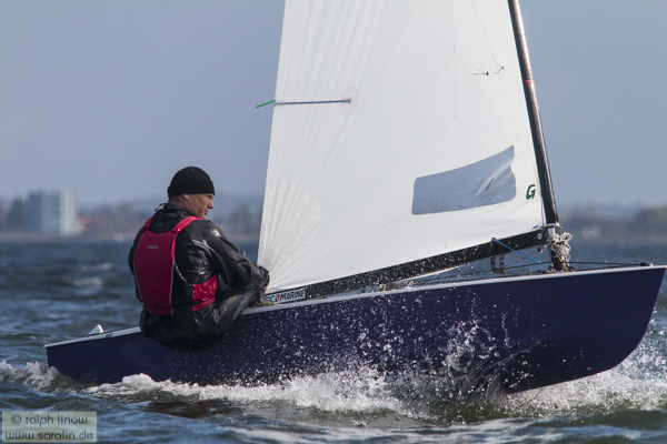 ows148