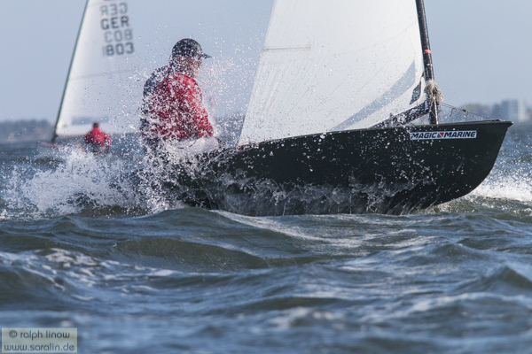 ows159
