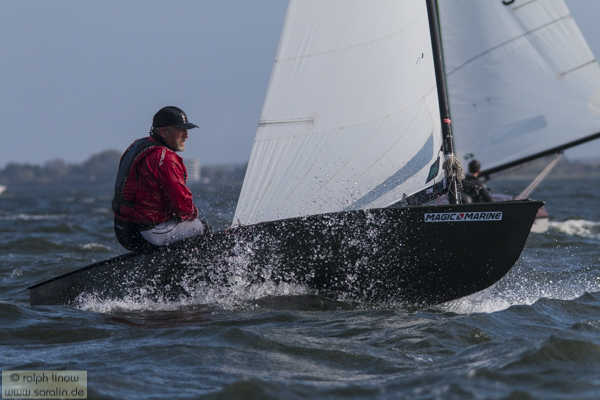 ows162