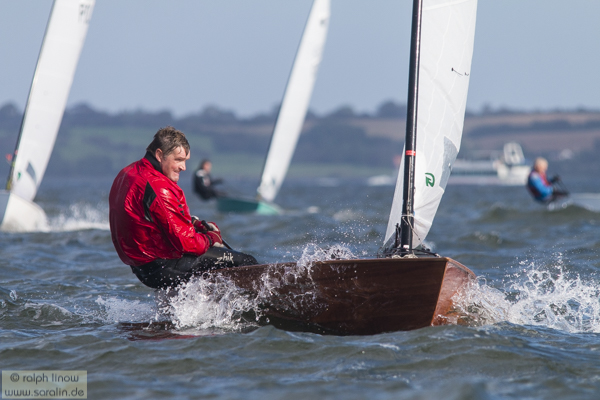 ows173