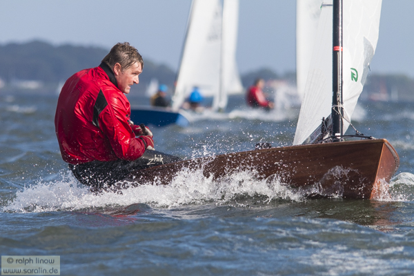 ows174
