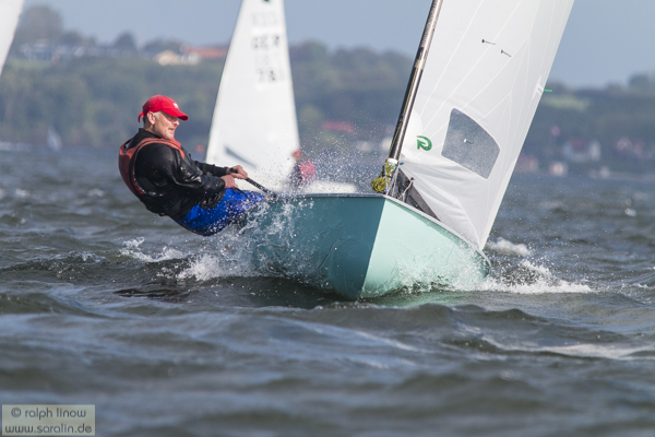 ows176