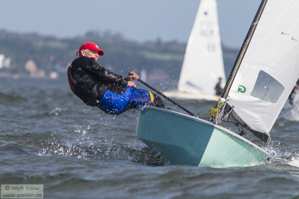 ows184
