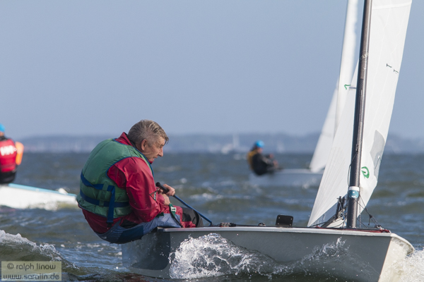 ows188