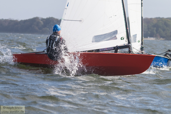 ows199