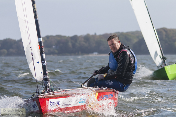 ows214