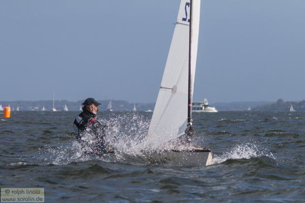 ows215