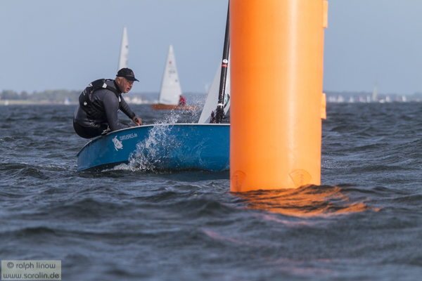 ows223