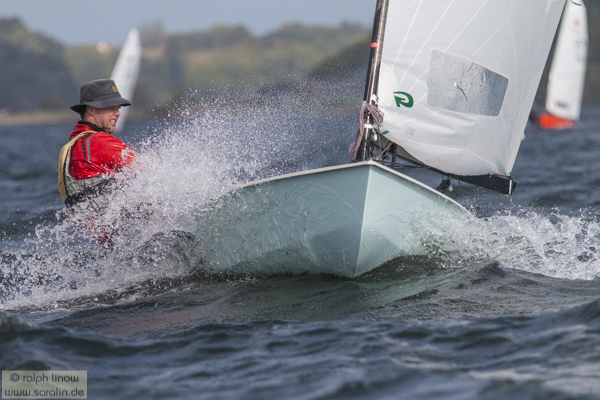 ows237
