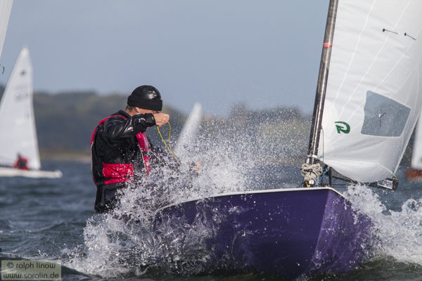 ows244