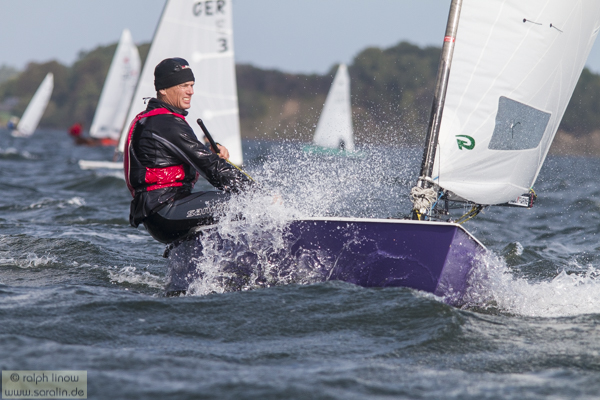 ows247