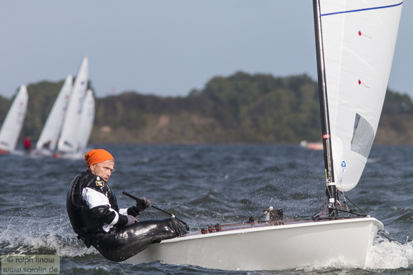 ows254