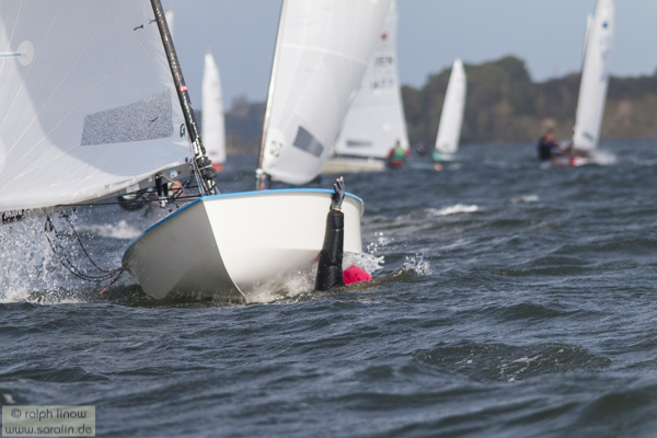 ows257
