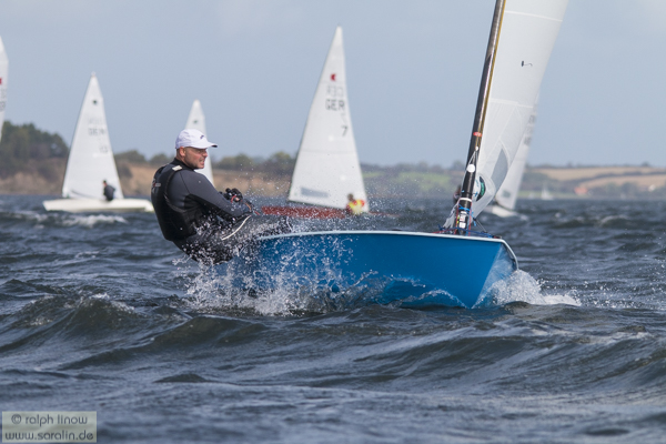 ows265