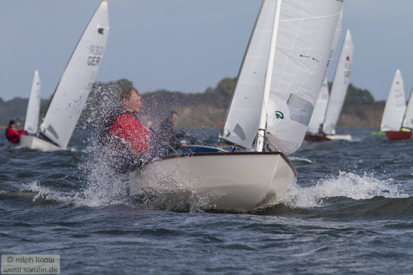 ows269