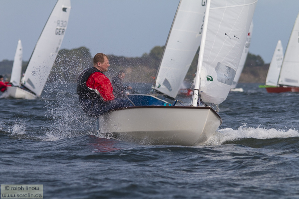 ows270