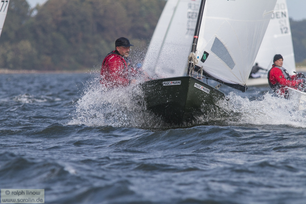 ows284