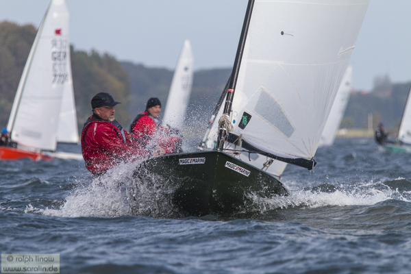 ows289
