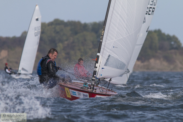 ows294