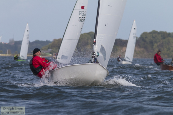 ows299