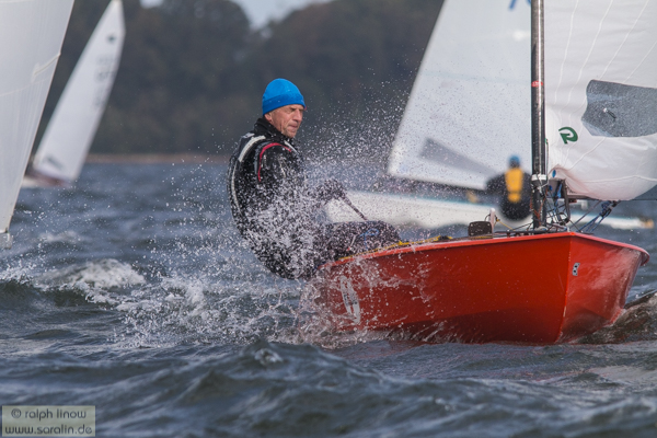 ows318