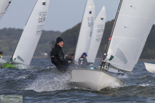 ows320