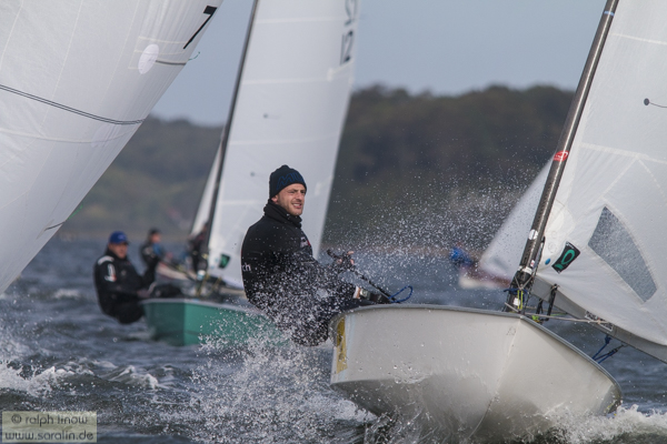 ows322