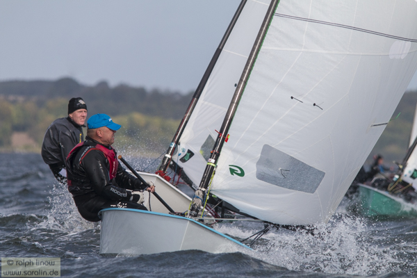 ows324