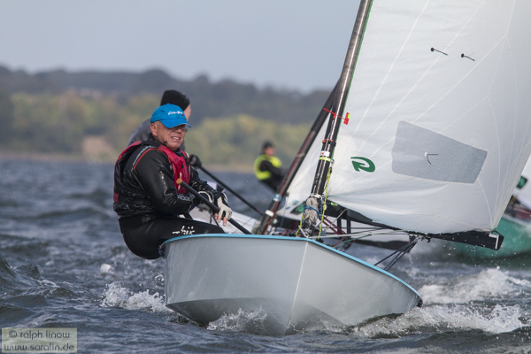 ows326