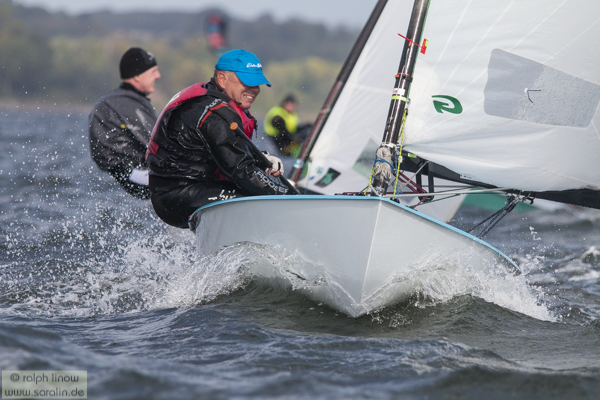 ows330