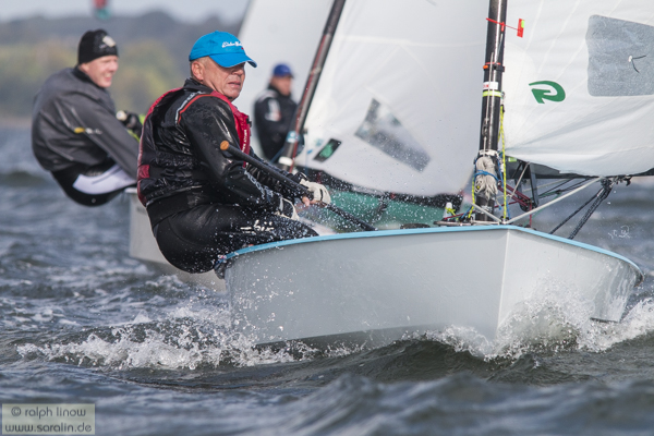 ows333