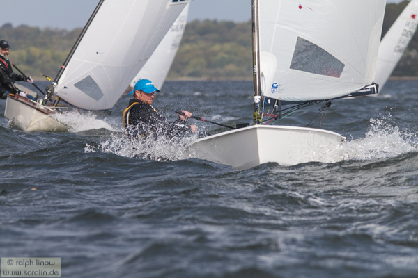 ows343