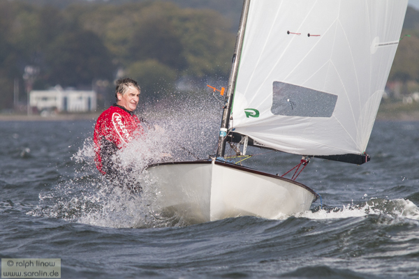 ows352