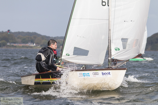 ows355