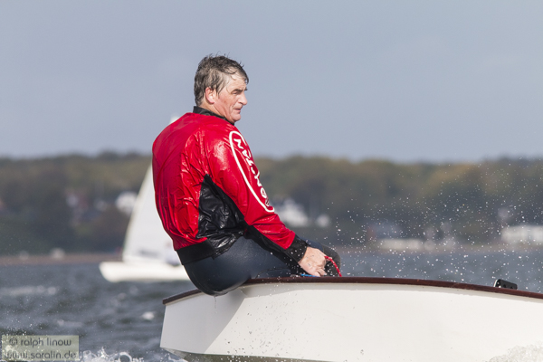 ows358