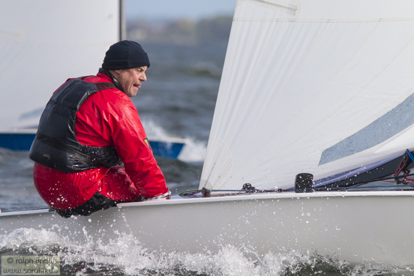 ows368