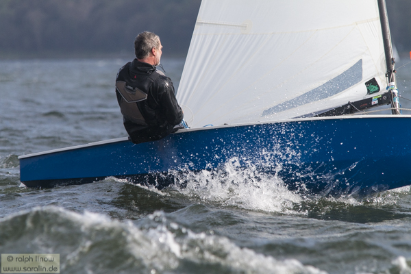 ows371
